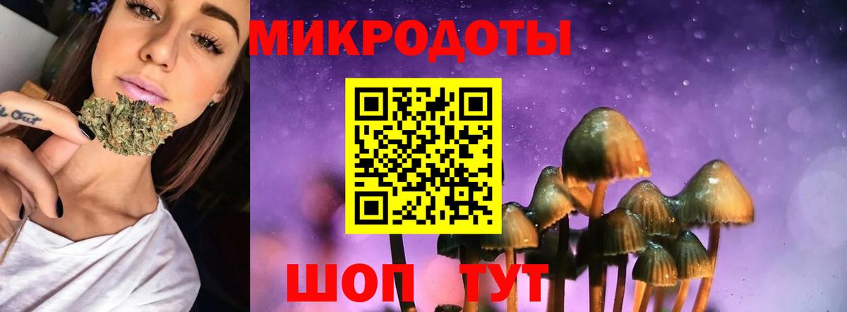 Псилоцибиновые грибы прущие грибы  Вход с VPN  Батайск  Псилоцибиновые грибы MAGIC MUSHROOMS 